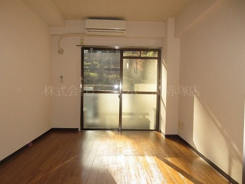 その他部屋・スペース　※別号室参考写真