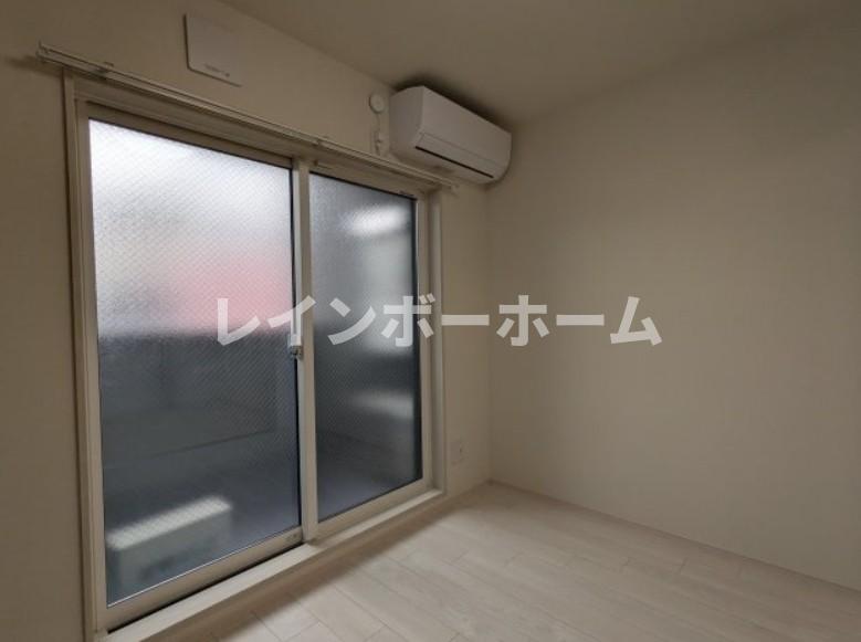 その他部屋・スペース　※建築中のため、同施工参考物件