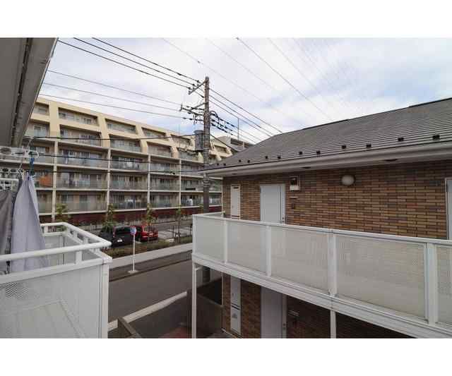 ロビー　【人気！おすすめ物件！！】お問い合わせはお早めに♪