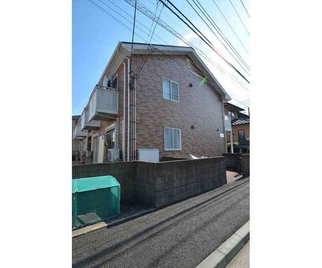 その他共有部分　【人気！おすすめ物件！！】お問い合わせはお早めに♪