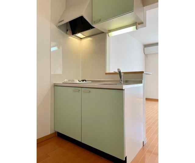 キッチン　【人気！おすすめ物件！！】お問い合わせはお早めに♪