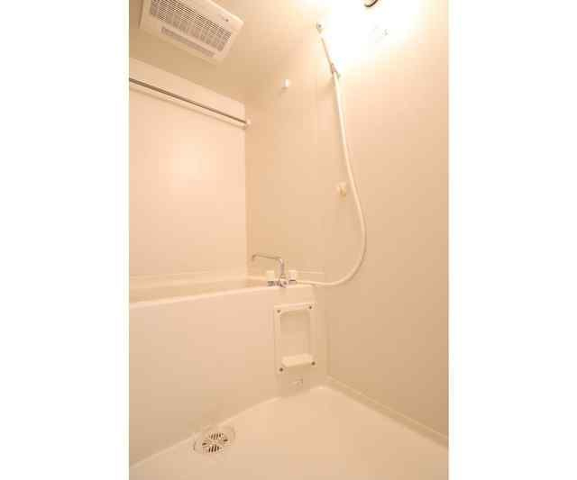 バス・シャワールーム　【人気！おすすめ物件！！】お問い合わせはお早めに♪