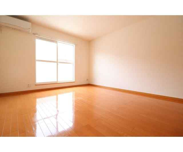 その他部屋・スペース　【人気！おすすめ物件！！】お問い合わせはお早めに♪