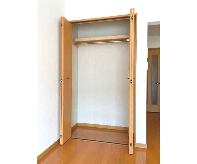 収納　【人気！おすすめ物件！！】お問い合わせはお早めに♪