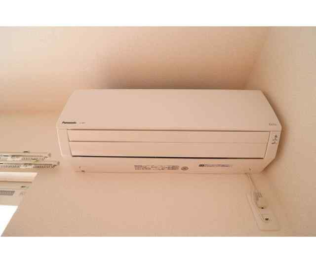 その他設備　【人気！おすすめ物件！！】お問い合わせはお早めに♪