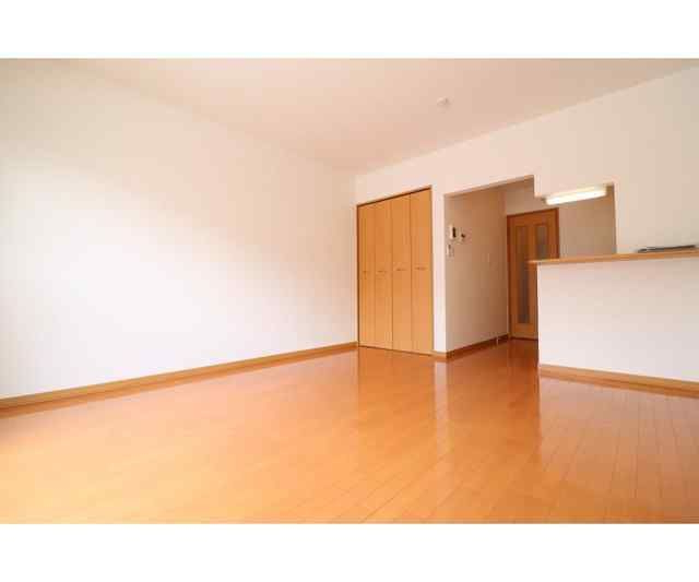 居室・リビング　【人気！おすすめ物件！！】お問い合わせはお早めに♪