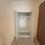 収納　※写真は同タイプ住戸です。