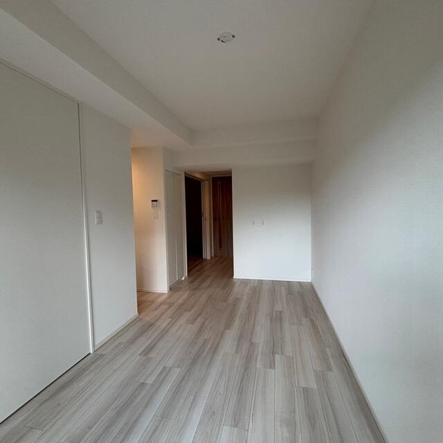 居室・リビング　※写真は同タイプ住戸です。