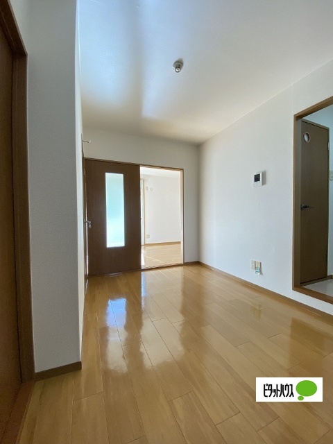 居室・リビング　イメージ