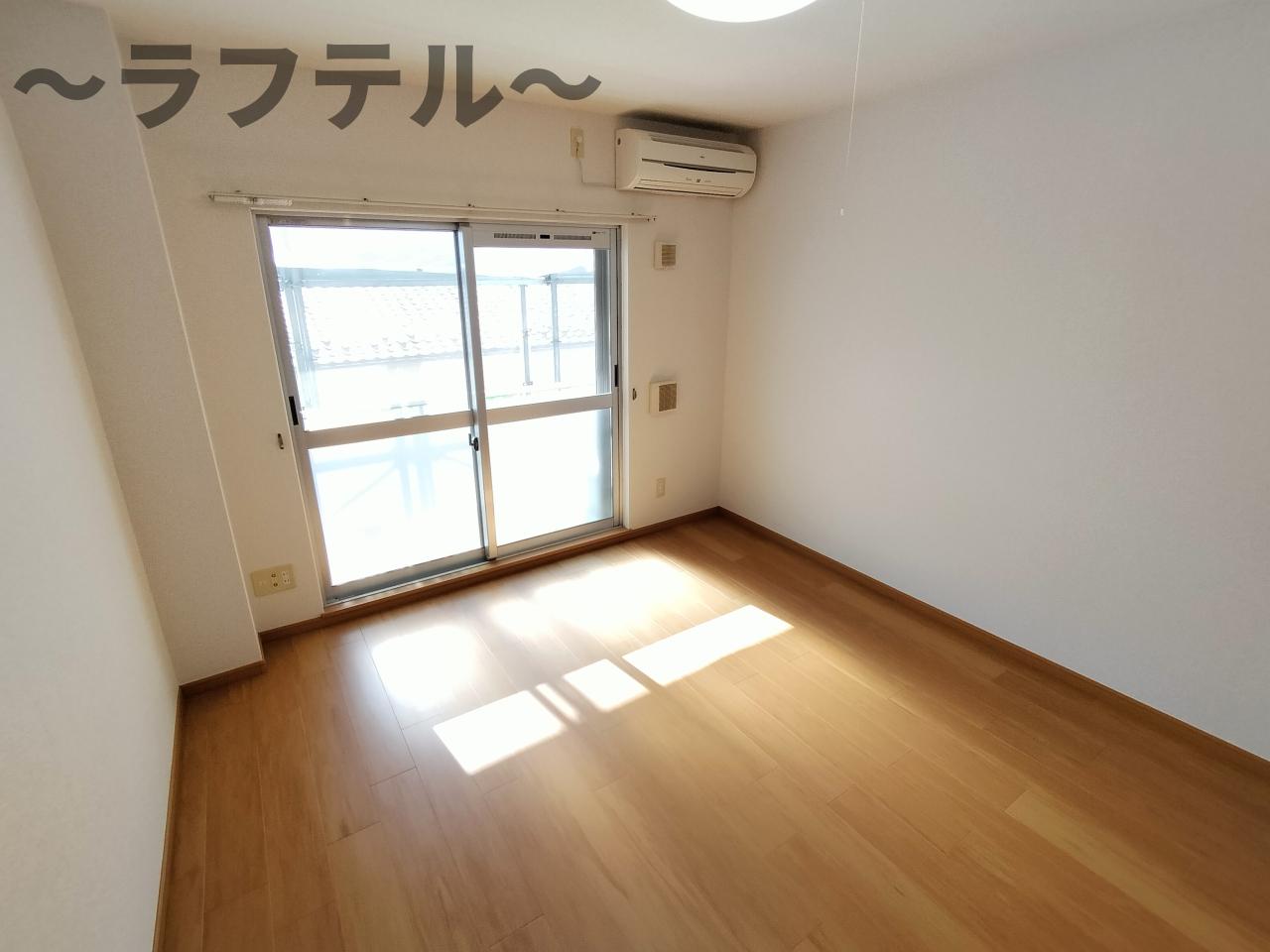 居室・リビング　別部屋イメージ写真