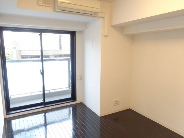 居室・リビング　洋室7帖