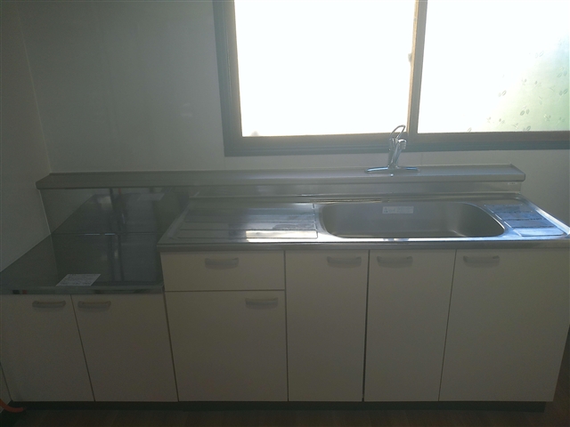 朝日町東1丁目11番貸家のその他写真