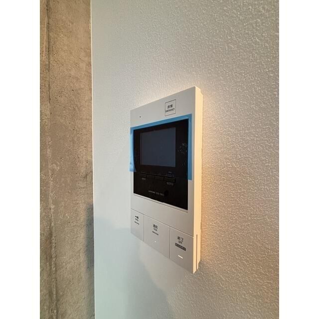 その他　別部屋参考写真