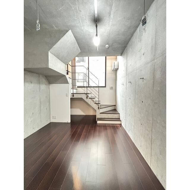 その他部屋・スペース　※別部屋参照