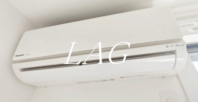 その他設備　エアコンです。