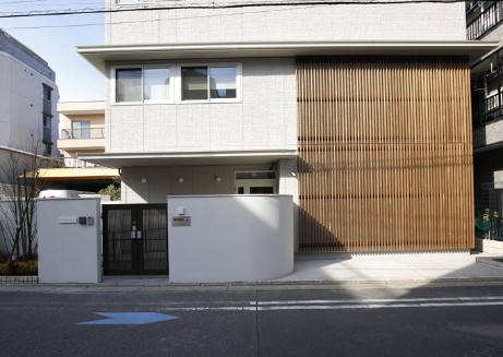幼稚園・保育園　グローバルキッズ清澄白河園（幼稚園・保育園）まで310m