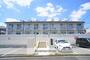 三郷駅より徒歩8分 2階 築38年2ヶ月の賃貸物件