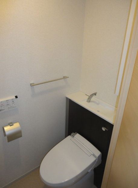 トイレ　☆トイレ☆