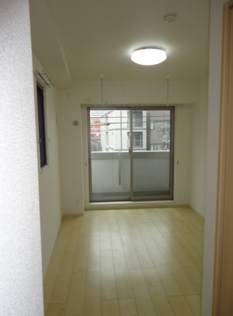 居室・リビング　☆リビング☆