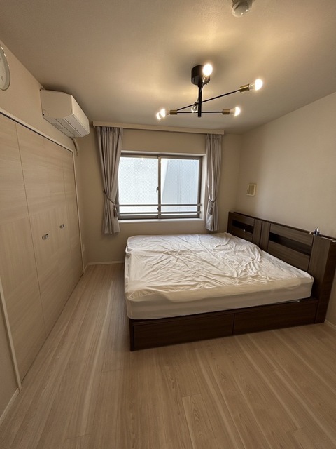 その他部屋・スペース　※家具・家電・備品等は賃貸には含まれません。