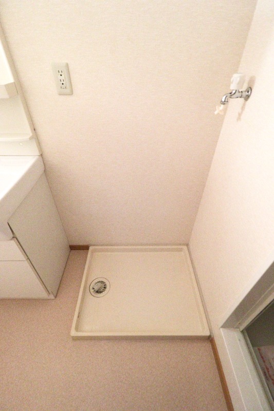 その他設備　図面と現状に相違がある場合には現状を優先