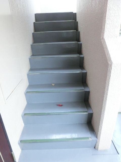 その他共有部分　NULL