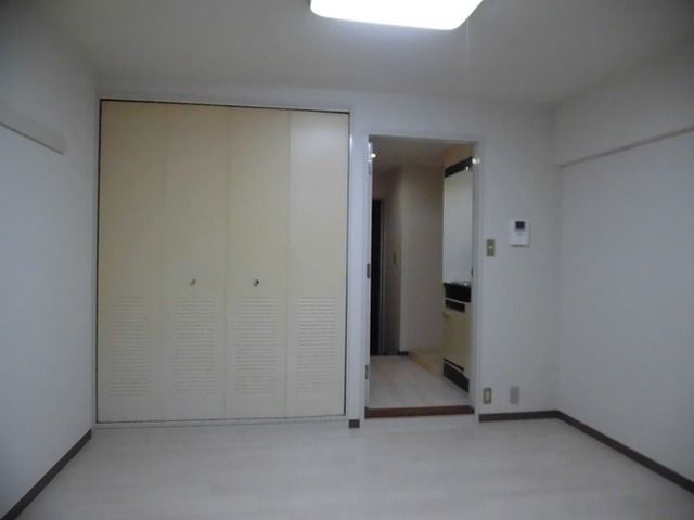 その他部屋・スペース　NULL