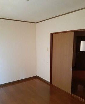 その他部屋・スペース　現況優先