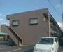 上島駅より徒歩65分 1階 築32年4ヶ月の賃貸物件