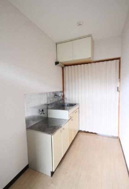 その他部屋・スペース　別部屋参考。