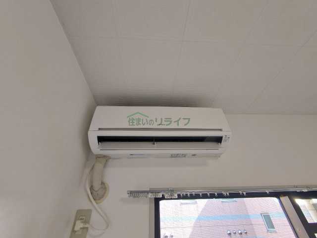 その他設備　別部屋参考写真