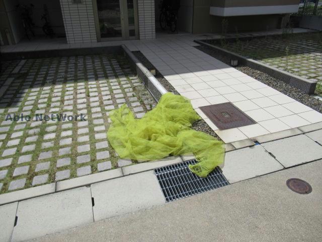 その他　その他