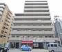 今出川駅より徒歩12分 6階 築28年1ヶ月の賃貸物件