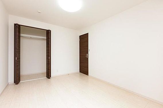 その他部屋・スペース　Ｇｌａｎｚ千駄木　文京区千駄木2