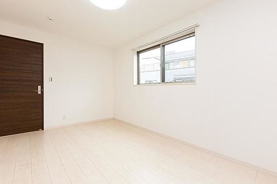 その他　Ｇｌａｎｚ千駄木　文京区千駄木2