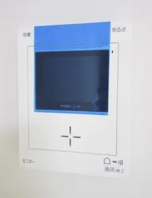 その他設備　Ｇｌａｎｚ千駄木　文京区千駄木2