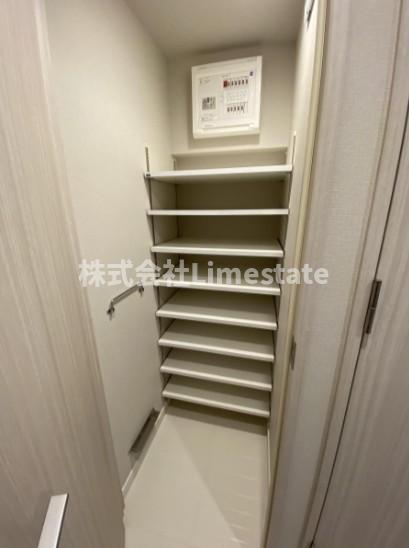 その他　別部屋参考写真