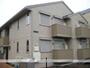 新中野駅より徒歩4分 2階 築15年10ヶ月の賃貸物件