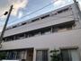 要町駅より徒歩4分 2階 築12年4ヶ月の賃貸物件