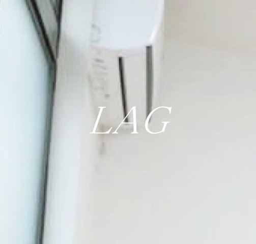その他設備　エアコン付です。