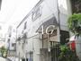 東中野駅より徒歩11分 1階 築40年4ヶ月の賃貸物件