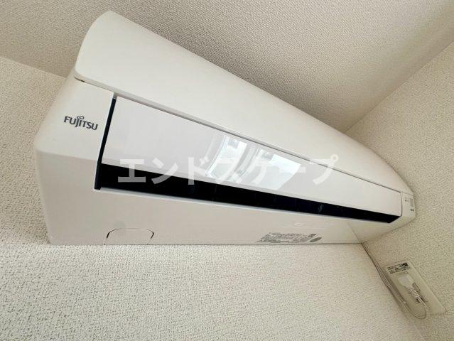その他設備　高崎、前橋のお部屋探しはエンドスケープまで！お客様の理想お聞