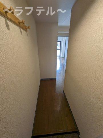 その他部屋・スペース　別部屋イメージ写真