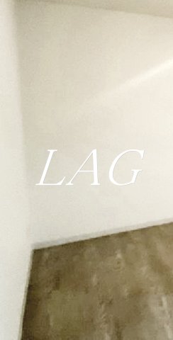 居室・リビング　洋室のお部屋です。（同仕様です。）