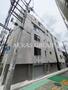 新宿三丁目駅より徒歩5分 1階 新築の賃貸物件