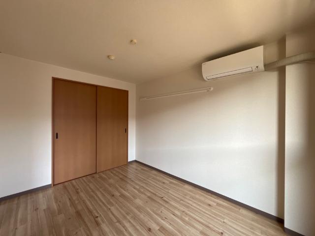 その他部屋・スペース　室内