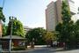 大学・短大　日本女子大学通信教育課程（大学・短大）まで973m