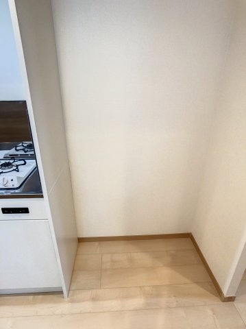その他　その他スペース