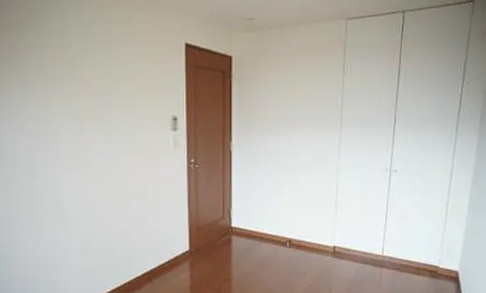 その他部屋・スペース　参考写真です