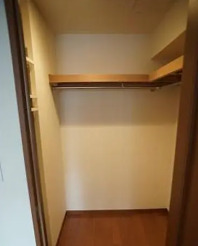 収納　参考写真です